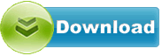 Download Just Tabs 3.2